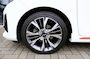 Kia Picanto 1.2 Automaat GT-LINE / LED verlichting / Apple Carplay