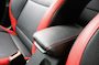 Kia Picanto 1.2 Automaat GT-LINE / LED verlichting / Apple Carplay