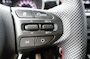 Kia Picanto 1.2 Automaat GT-LINE / LED verlichting / Apple Carplay