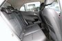 Kia Picanto 1.2 Automaat GT-LINE / LED verlichting / Apple Carplay