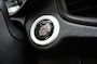 Kia Picanto 1.2 Automaat GT-LINE / LED verlichting / Apple Carplay