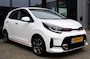 Kia Picanto 1.2 Automaat GT-LINE / LED verlichting / Apple Carplay