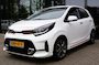 Kia Picanto 1.2 Automaat GT-LINE / LED verlichting / Apple Carplay