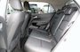 Kia Picanto 1.2 Automaat GT-LINE / LED verlichting / Apple Carplay