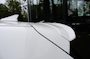 Kia Picanto 1.2 Automaat GT-LINE / LED verlichting / Apple Carplay