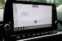 Kia Picanto 1.2 Automaat GT-LINE / LED verlichting / Apple Carplay