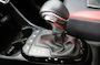 Kia Picanto 1.2 Automaat GT-LINE / LED verlichting / Apple Carplay