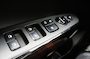 Kia Picanto 1.2 Automaat GT-LINE / LED verlichting / Apple Carplay
