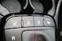 Kia Picanto 1.2 Automaat GT-LINE / LED verlichting / Apple Carplay