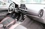 Kia Picanto 1.2 Automaat GT-LINE / LED verlichting / Apple Carplay