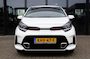 Kia Picanto 1.2 Automaat GT-LINE / LED verlichting / Apple Carplay