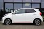 Kia Picanto 1.2 Automaat GT-LINE / LED verlichting / Apple Carplay