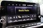 Kia Picanto 1.2 Automaat GT-LINE / LED verlichting / Apple Carplay