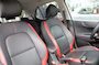 Kia Picanto 1.2 Automaat GT-LINE / LED verlichting / Apple Carplay
