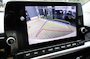 Kia Picanto 1.2 Automaat GT-LINE / LED verlichting / Apple Carplay
