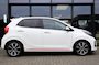 Kia Picanto 1.2 Automaat GT-LINE / LED verlichting / Apple Carplay