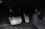 Kia Picanto 1.2 Automaat GT-LINE / LED verlichting / Apple Carplay