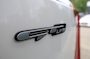 Kia Picanto 1.2 Automaat GT-LINE / LED verlichting / Apple Carplay