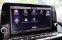 Kia Picanto 1.2 Automaat GT-LINE / LED verlichting / Apple Carplay