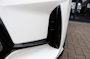 Kia Picanto 1.2 Automaat GT-LINE / LED verlichting / Apple Carplay