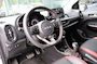 Kia Picanto 1.2 Automaat GT-LINE / LED verlichting / Apple Carplay