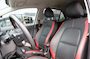 Kia Picanto 1.2 Automaat GT-LINE / LED verlichting / Apple Carplay