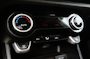 Kia Picanto 1.2 Automaat GT-LINE / LED verlichting / Apple Carplay
