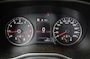 Kia Picanto 1.2 Automaat GT-LINE / LED verlichting / Apple Carplay