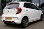Kia Picanto 1.2 Automaat GT-LINE / LED verlichting / Apple Carplay