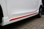 Kia Picanto 1.2 Automaat GT-LINE / LED verlichting / Apple Carplay