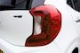 Kia Picanto 1.2 Automaat GT-LINE / LED verlichting / Apple Carplay