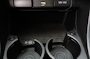 Kia Picanto 1.2 Automaat GT-LINE / LED verlichting / Apple Carplay