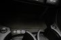 Kia Picanto 1.2 Automaat GT-LINE / LED verlichting / Apple Carplay