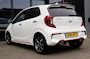 Kia Picanto 1.2 Automaat GT-LINE / LED verlichting / Apple Carplay