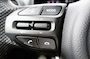 Kia Picanto 1.2 Automaat GT-LINE / LED verlichting / Apple Carplay