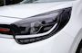 Kia Picanto 1.2 Automaat GT-LINE / LED verlichting / Apple Carplay