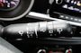 Kia Picanto 1.2 Automaat GT-LINE / LED verlichting / Apple Carplay