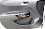 Kia Picanto 1.2 Automaat GT-LINE / LED verlichting / Apple Carplay