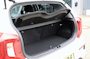 Kia Picanto 1.2 Automaat GT-LINE / LED verlichting / Apple Carplay