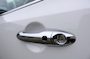 Kia Picanto 1.2 Automaat GT-LINE / LED verlichting / Apple Carplay