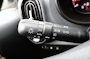 Kia Picanto 1.2 Automaat GT-LINE / LED verlichting / Apple Carplay