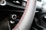 Kia Picanto 1.2 Automaat GT-LINE / LED verlichting / Apple Carplay