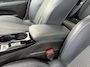 Peugeot 208 1.2 PureTech GT Navigatie | camera | Climate Control | LED | 3d Cockpit