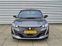 Peugeot 208 1.2 PureTech GT Navigatie | camera | Climate Control | LED | 3d Cockpit