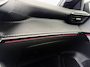 Peugeot 208 1.2 PureTech GT Navigatie | camera | Climate Control | LED | 3d Cockpit