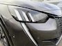 Peugeot 208 1.2 PureTech GT Navigatie | camera | Climate Control | LED | 3d Cockpit