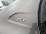Peugeot 208 1.2 PureTech GT Navigatie | camera | Climate Control | LED | 3d Cockpit