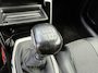 Peugeot 208 1.2 PureTech GT Navigatie | camera | Climate Control | LED | 3d Cockpit