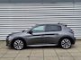 Peugeot 208 1.2 PureTech GT Navigatie | camera | Climate Control | LED | 3d Cockpit