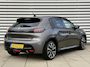 Peugeot 208 1.2 PureTech GT Navigatie | camera | Climate Control | LED | 3d Cockpit